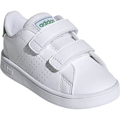 adidas babyschoenen mt 18|adidas kids shoes.